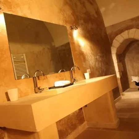Masseria Boezio Ostuni 3* Torre Santa Sabina
