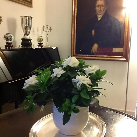 Masseria Boezio Ostuni 3*