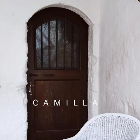 Masseria Boezio Ostuni Bed & Breakfast 3*