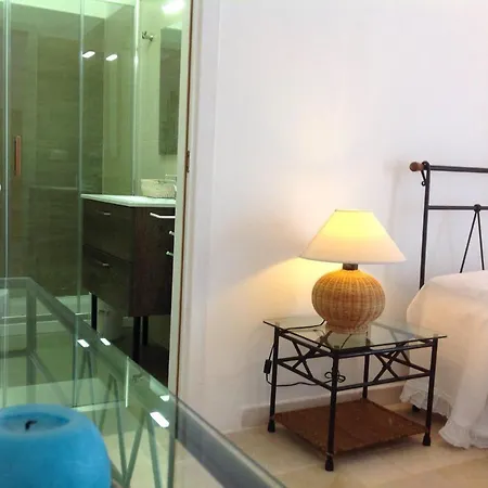 Masseria Boezio Ostuni Mare Bed & Breakfast Torre Santa Sabina