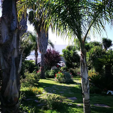 Masseria Boezio Ostuni Mare Torre Santa Sabina